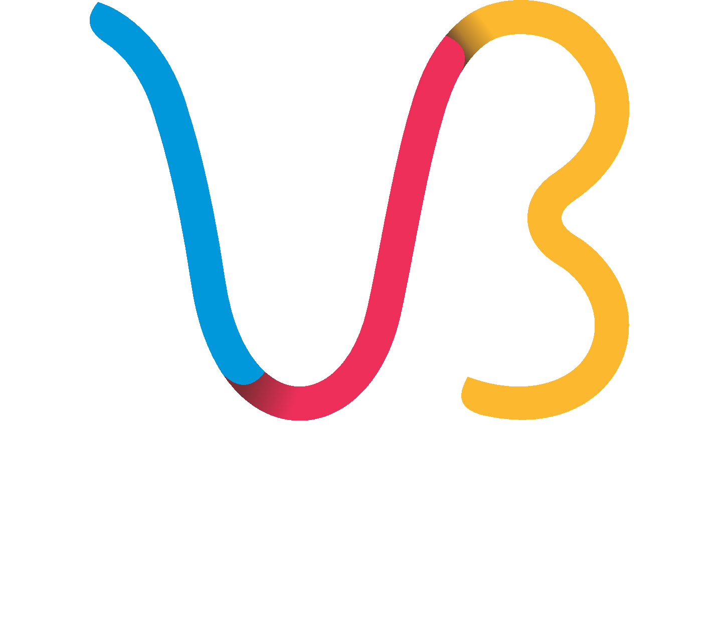 Gráfica - Impressos gráficos e comunicação visual